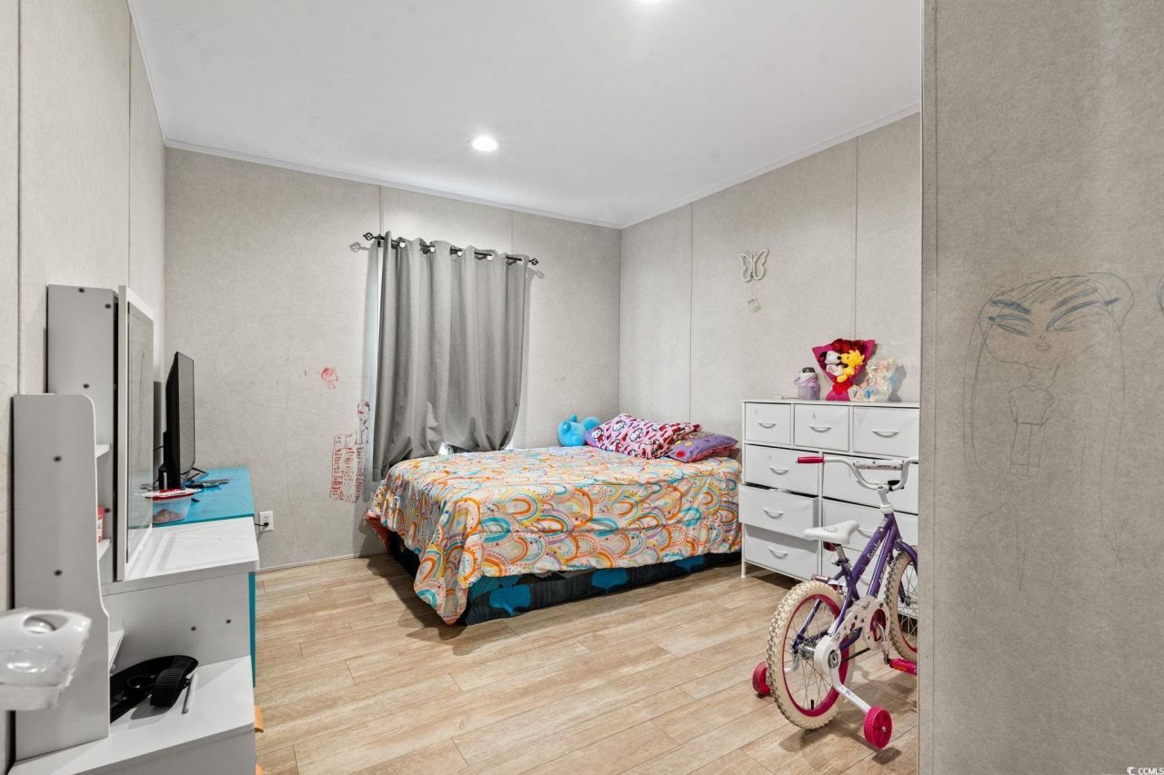 4618 Home Place Circle Photo 20