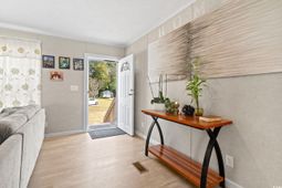 4618 Home Place Circle photo 4