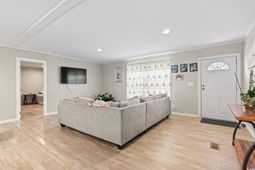 4618 Home Place Circle photo 4