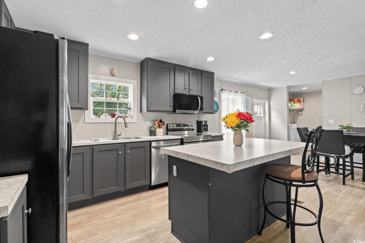 4618 Home Place Circle Photo 7