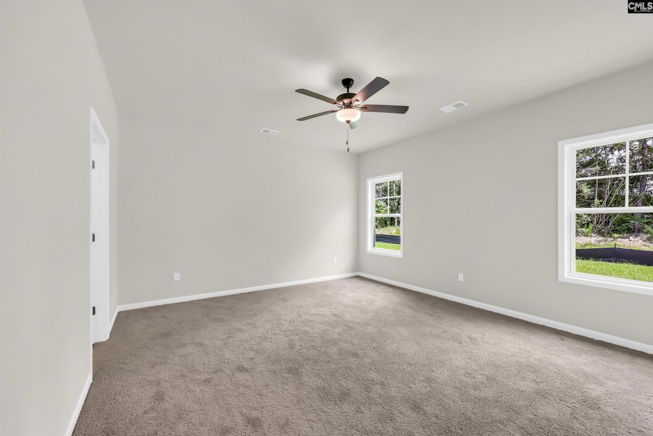 632 Honeydew Drive Photo 10