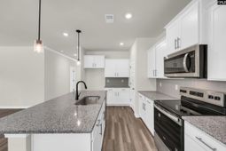 632 Honeydew Drive photo 4