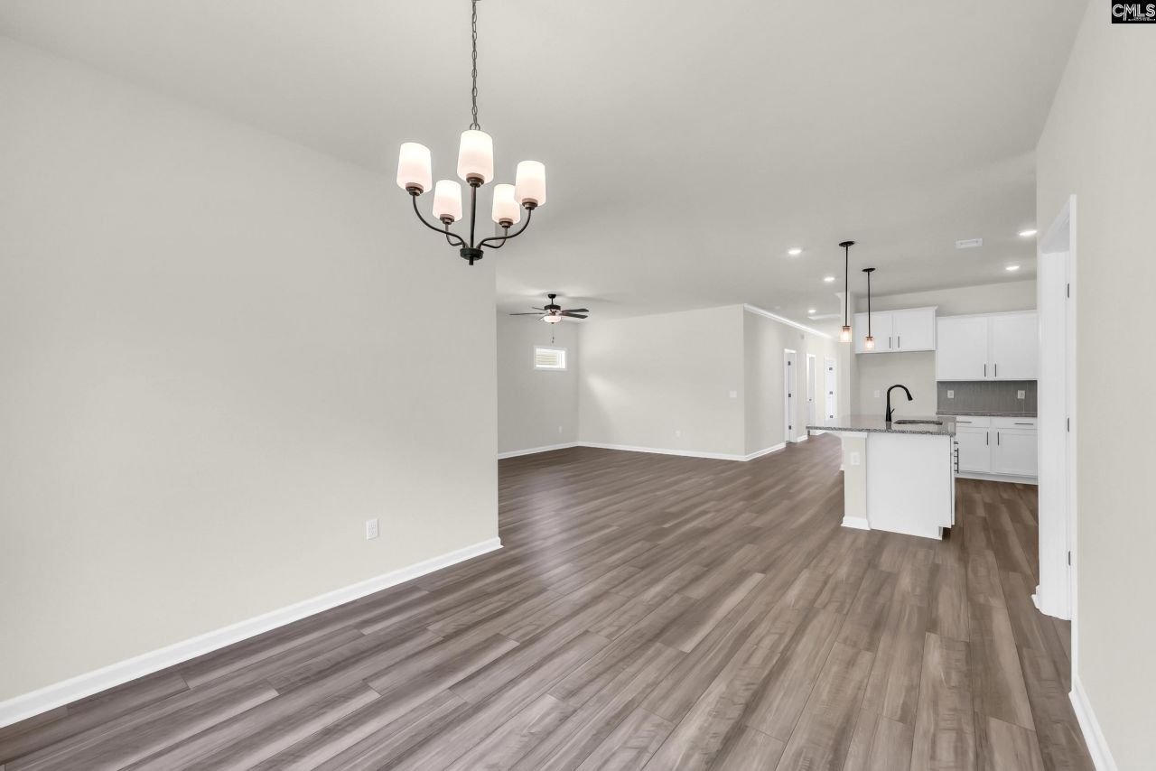 632 Honeydew Drive Photo 7