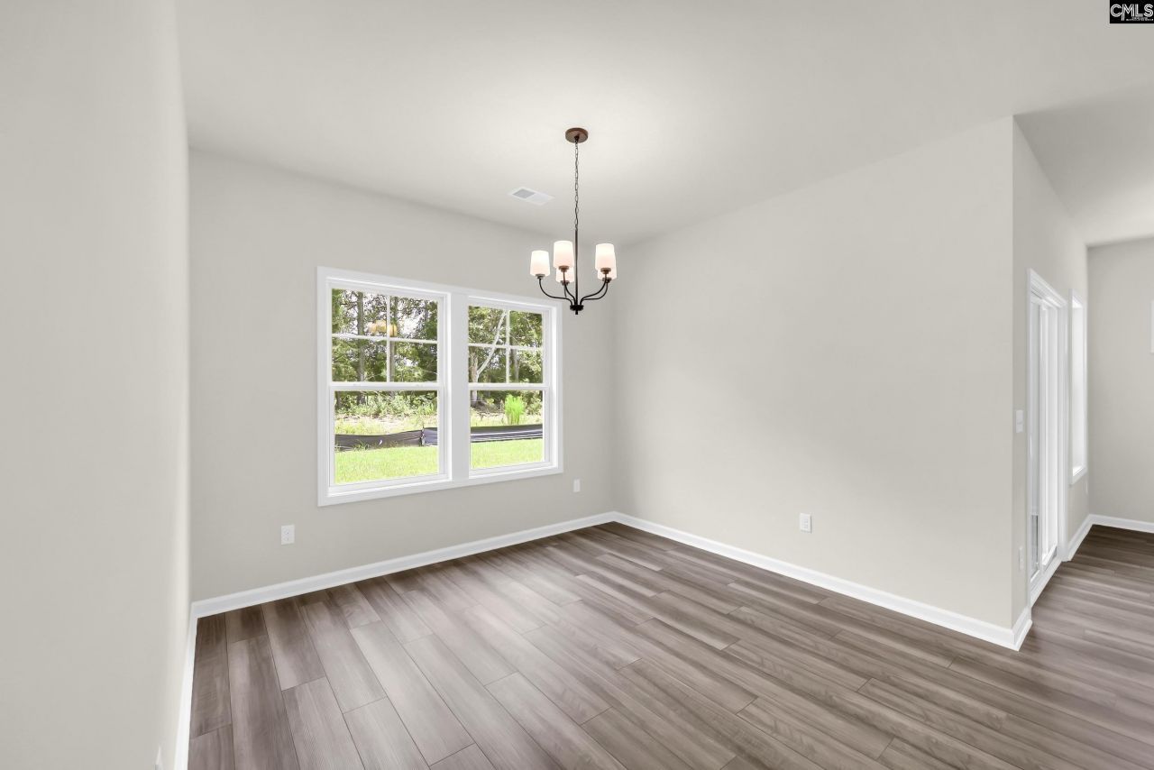 632 Honeydew Drive Photo 8