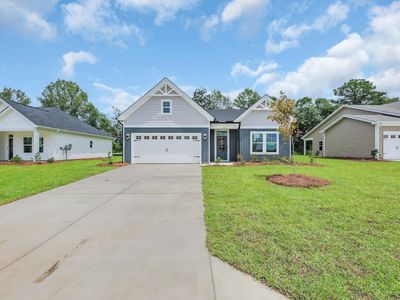 277 Judiths Path, West Columbia, SC 29170