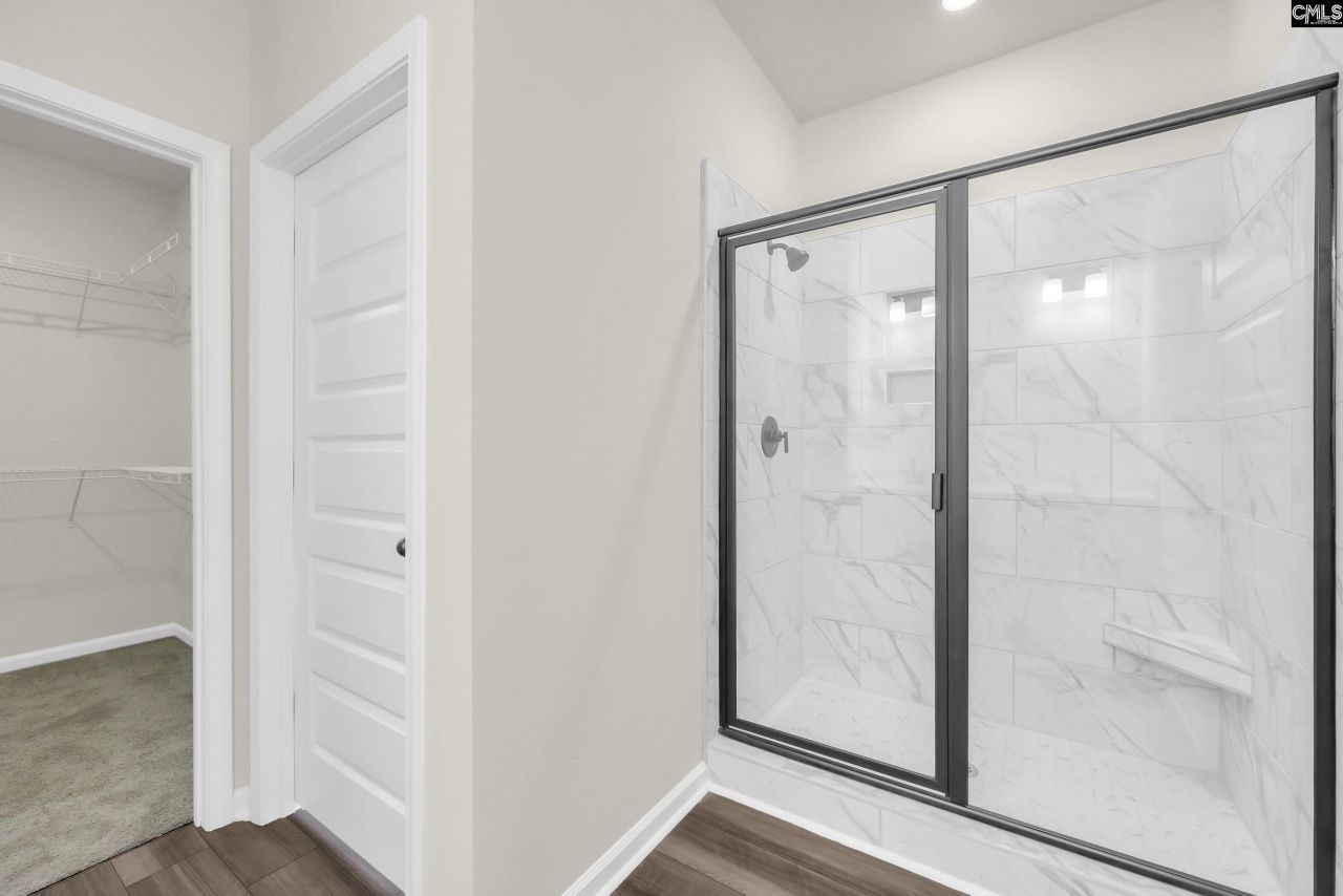 277 Judiths Path Photo 12