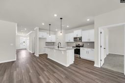 277 Judiths Path photo 4