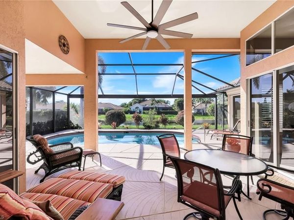 28071 Winthrop CIR, BONITA SPRINGS, FL 34134