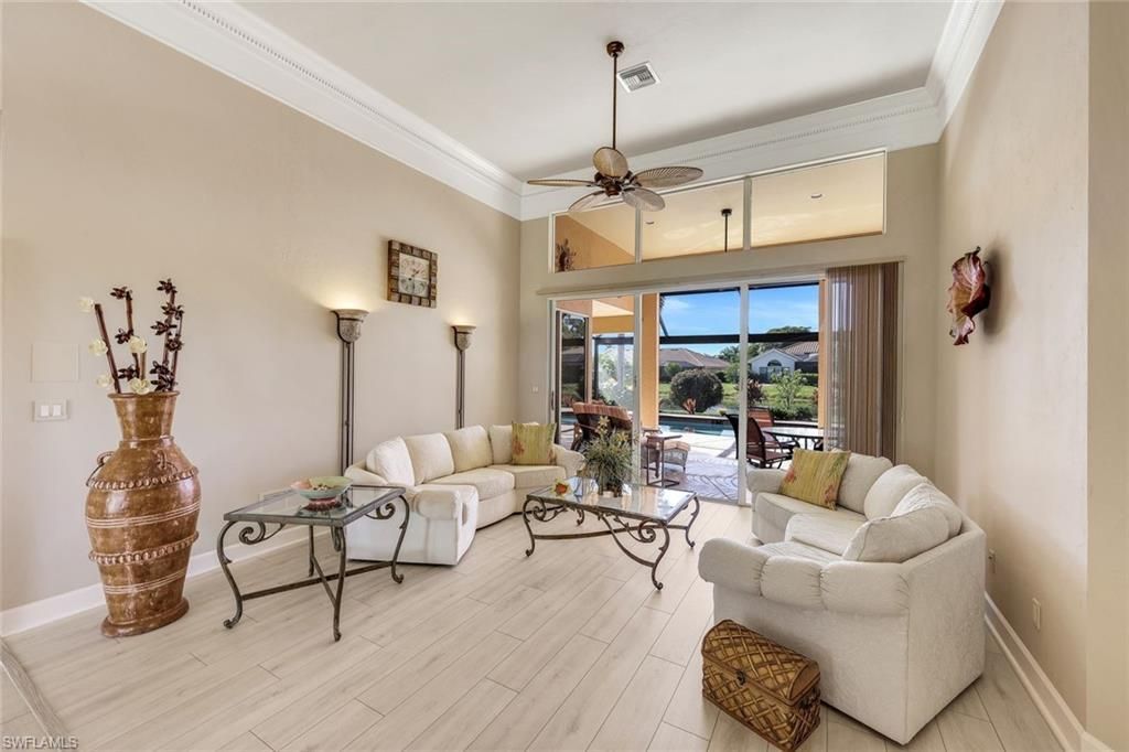 28071 Winthrop Cir, Bonita Springs, FL 34134 Photo