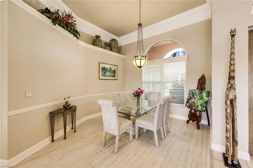 28071 Winthrop Cir, Bonita Springs, FL 34134 Photo