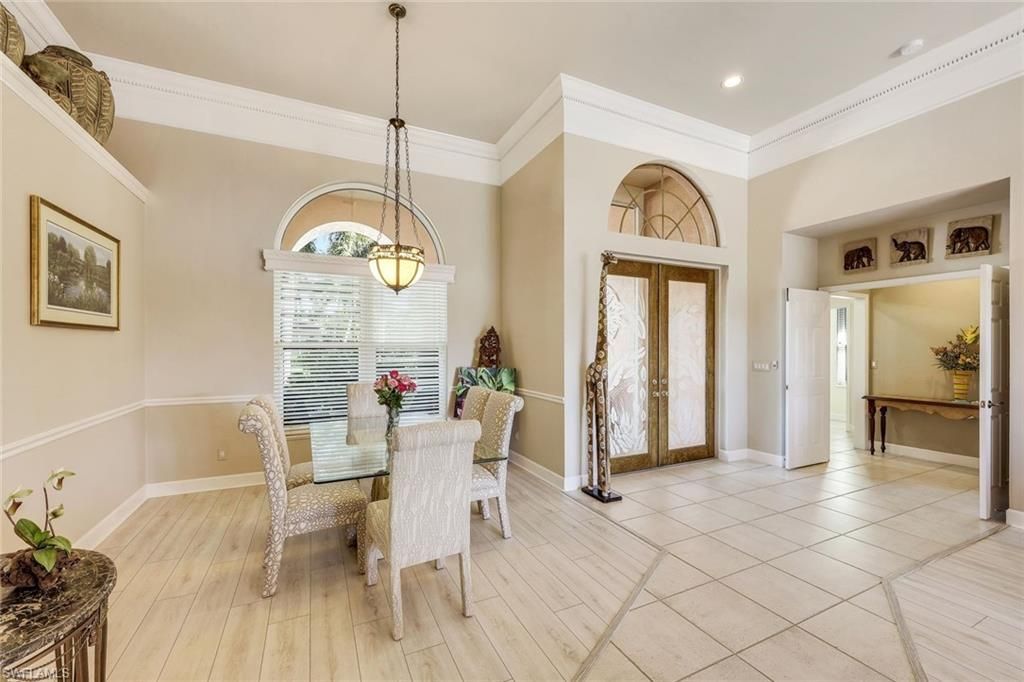 28071 Winthrop Cir, Bonita Springs, FL 34134 Photo
