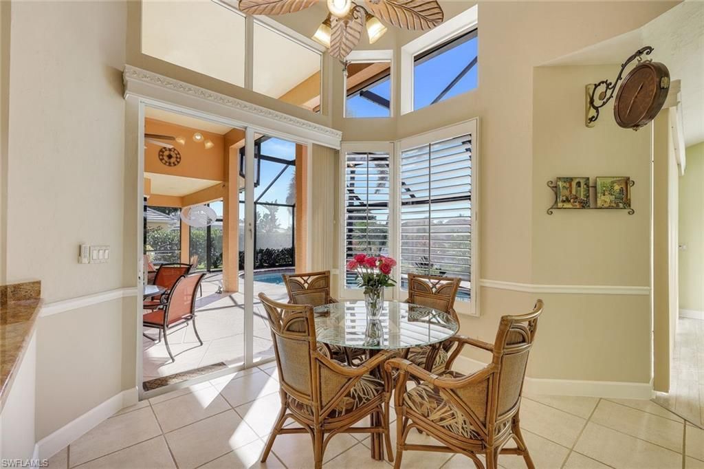 28071 Winthrop Cir, Bonita Springs, FL 34134 Photo