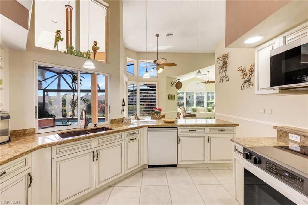 28071 Winthrop Cir, Bonita Springs, FL 34134 Photo