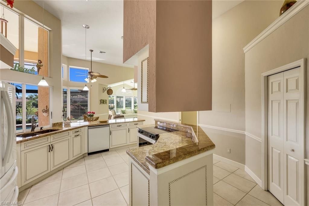 28071 Winthrop Cir, Bonita Springs, FL 34134 Photo