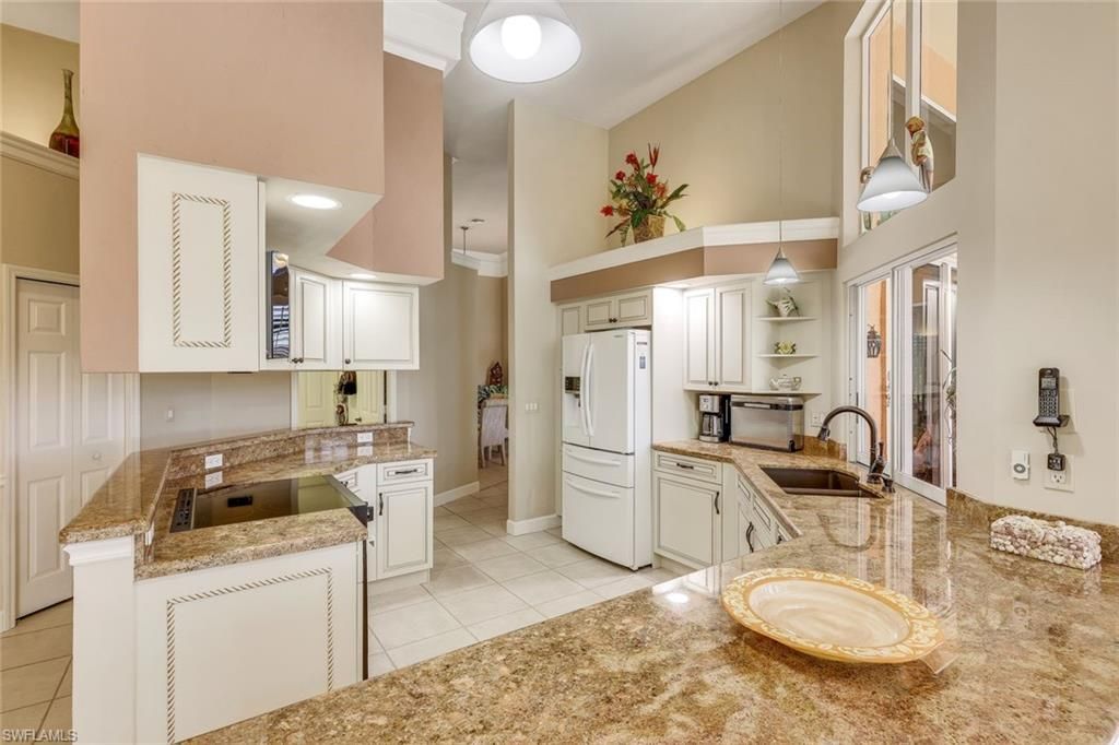 28071 Winthrop Cir, Bonita Springs, FL 34134 Photo