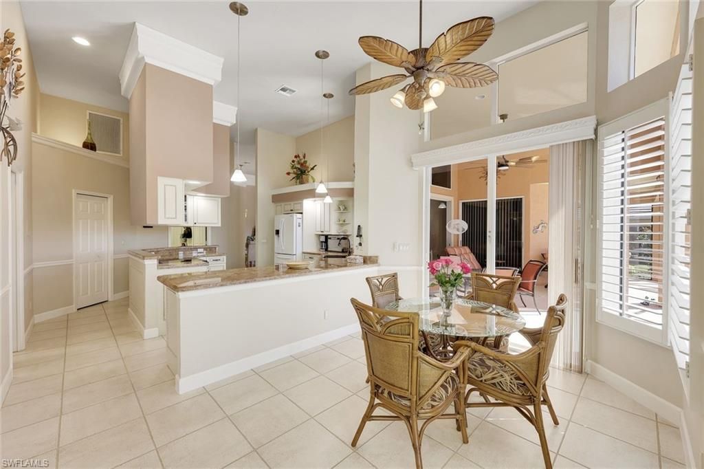 28071 Winthrop Cir, Bonita Springs, FL 34134 Photo