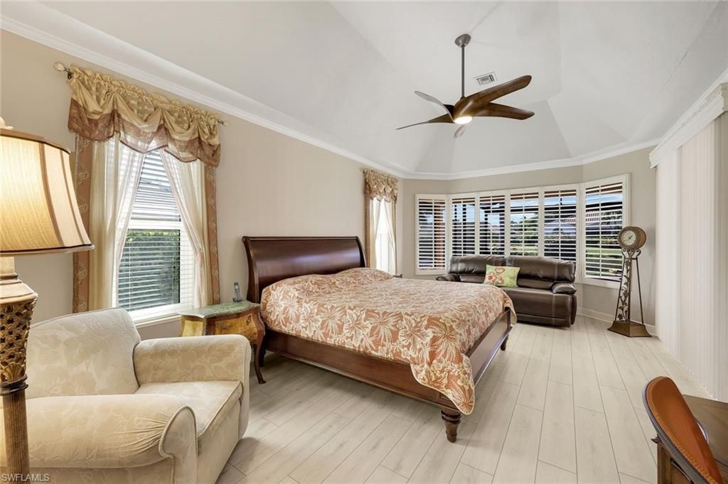 28071 Winthrop Cir, Bonita Springs, FL 34134 Photo