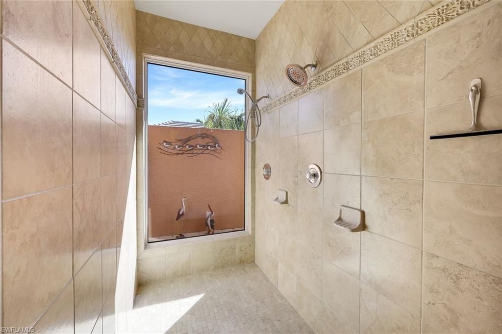 28071 Winthrop Cir, Bonita Springs, FL 34134 Photo