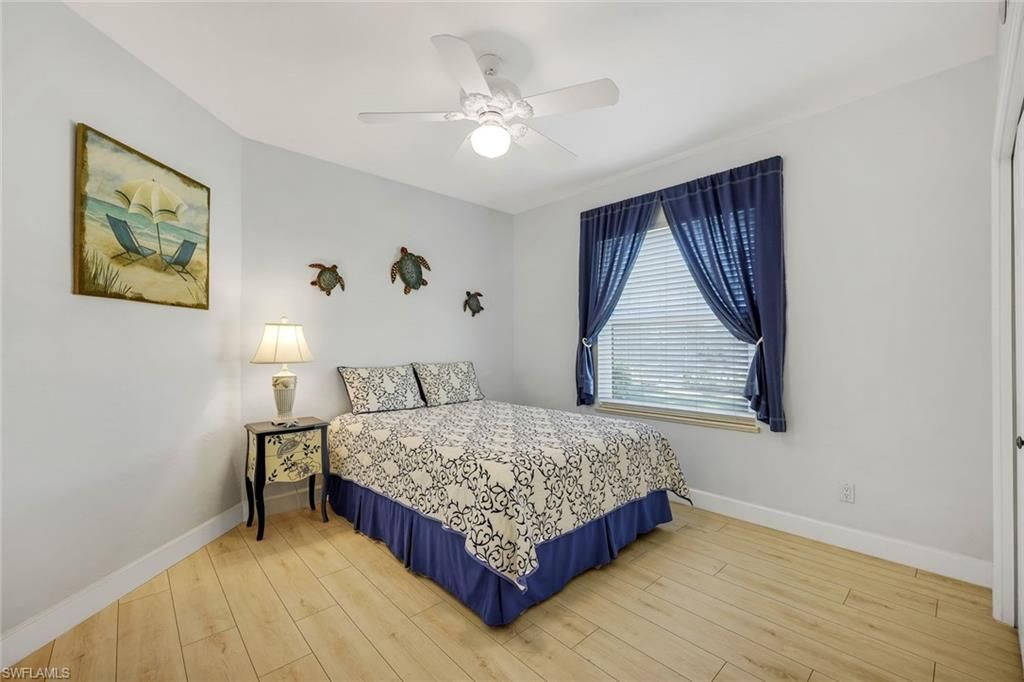 28071 Winthrop Cir, Bonita Springs, FL 34134 Photo