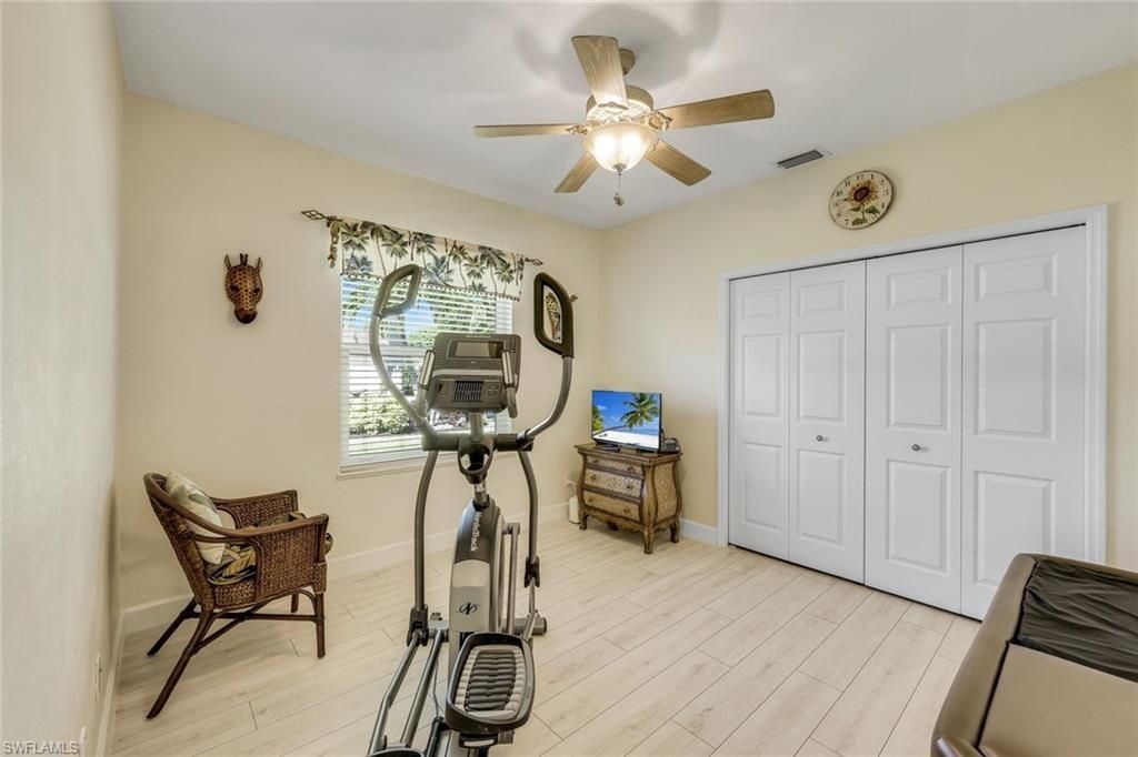 28071 Winthrop Cir, Bonita Springs, FL 34134 Photo