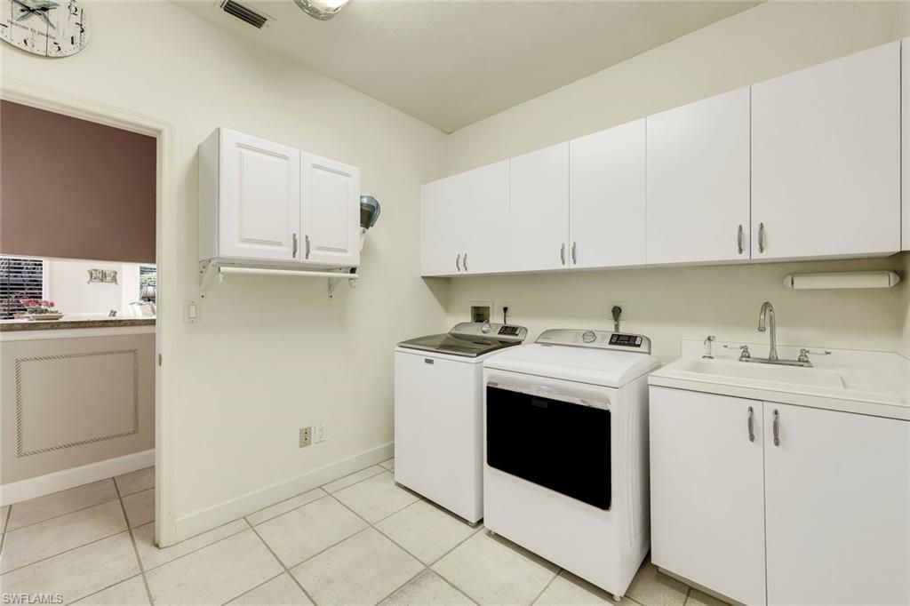28071 Winthrop Cir, Bonita Springs, FL 34134 Photo