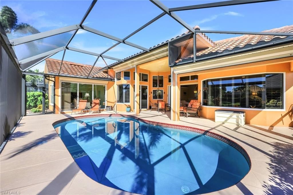 28071 Winthrop Cir, Bonita Springs, FL 34134 Photo