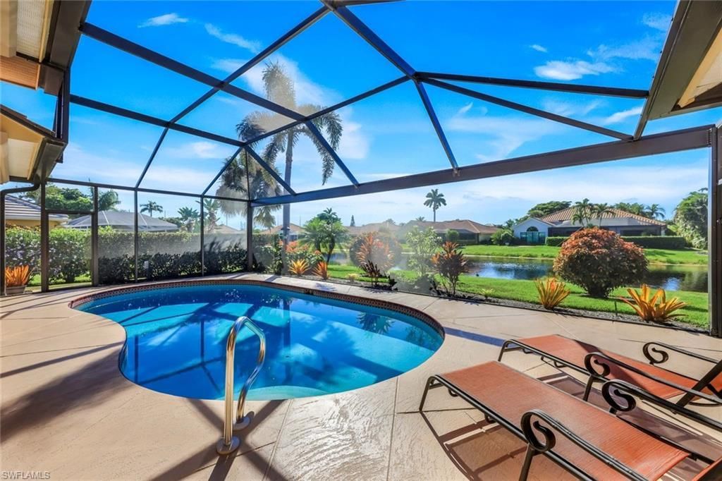 28071 Winthrop Cir, Bonita Springs, FL 34134 Photo