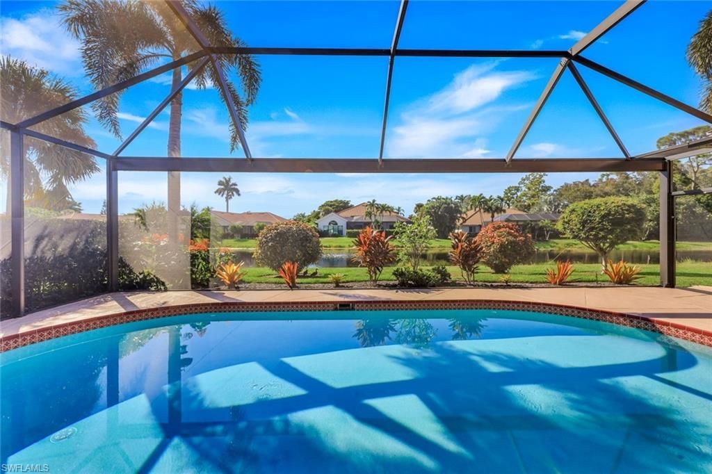 28071 Winthrop Cir, Bonita Springs, FL 34134 Photo