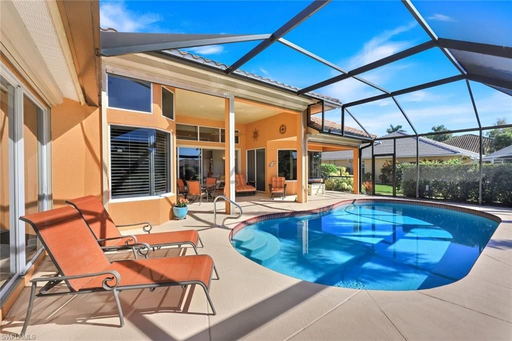 28071 Winthrop Cir, Bonita Springs, FL 34134 Photo