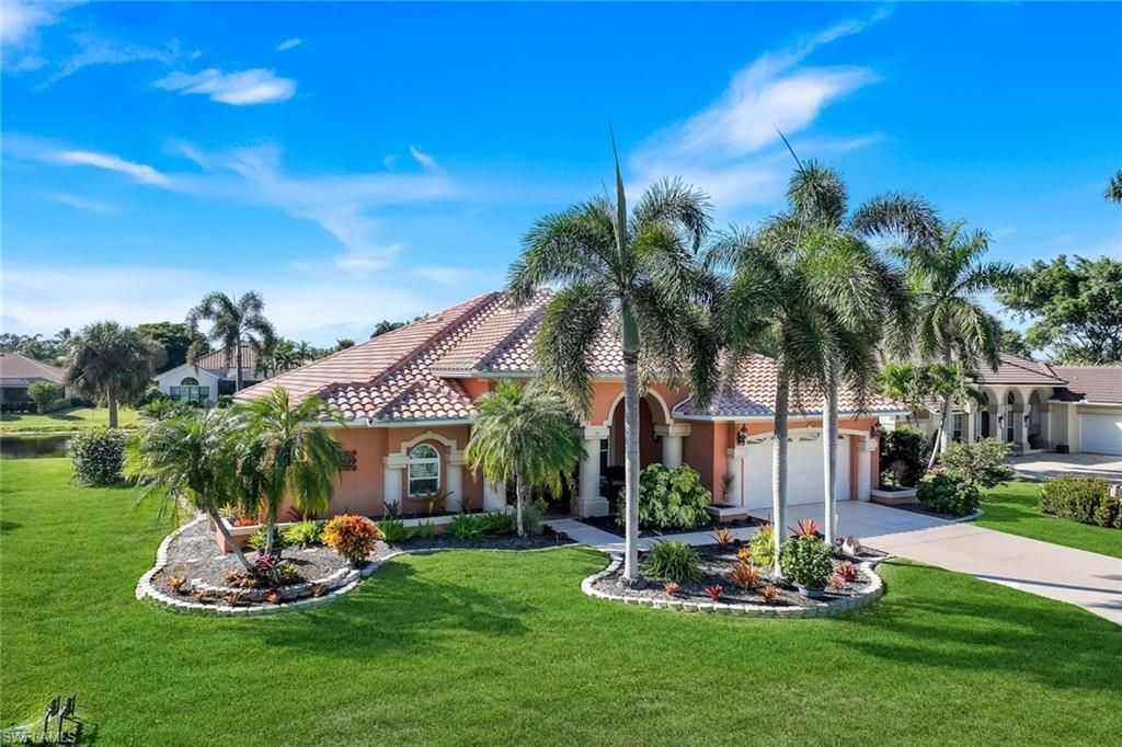 28071 Winthrop Cir, Bonita Springs, FL 34134 Photo