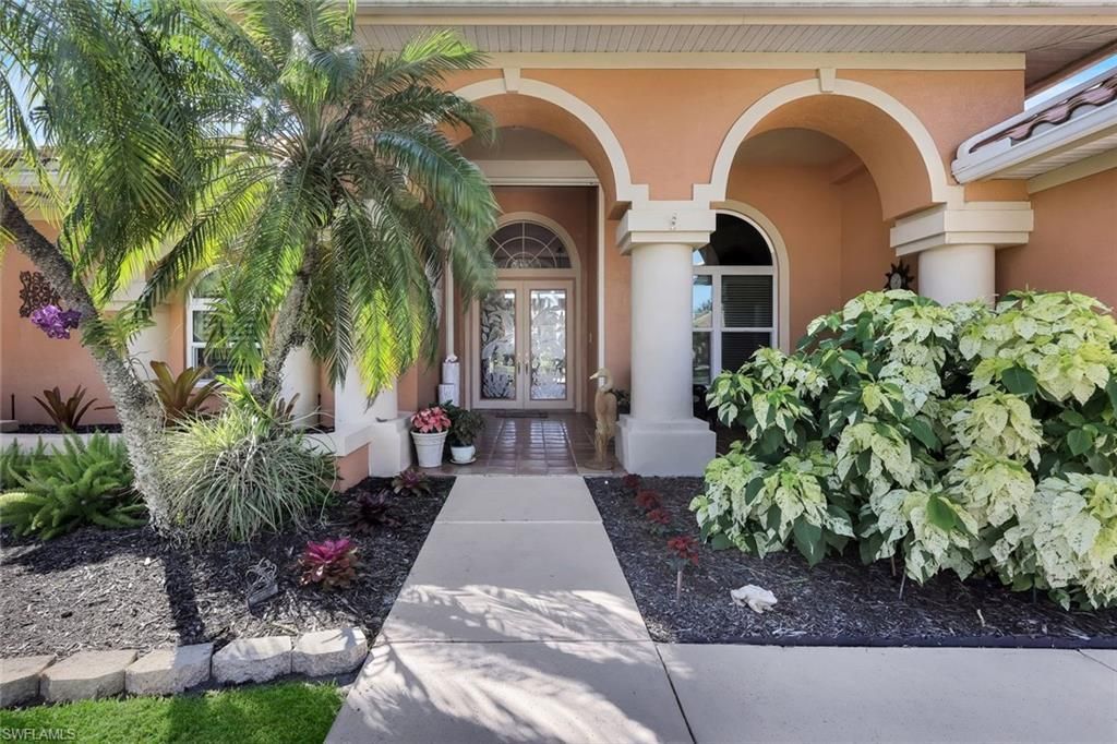 28071 Winthrop Cir, Bonita Springs, FL 34134 Photo