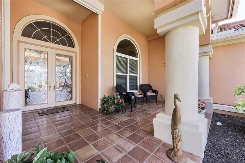 28071 Winthrop Cir, Bonita Springs, FL 34134 Photo