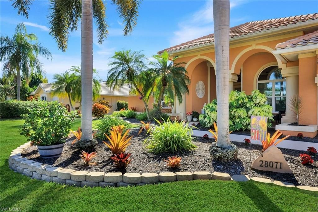 28071 Winthrop Cir, Bonita Springs, FL 34134 Photo