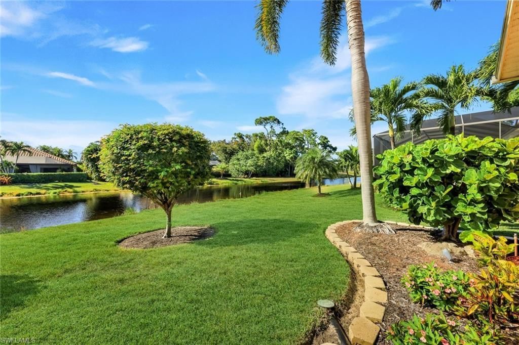 28071 Winthrop Cir, Bonita Springs, FL 34134 Photo