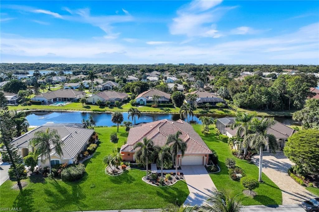 28071 Winthrop Cir, Bonita Springs, FL 34134 Photo