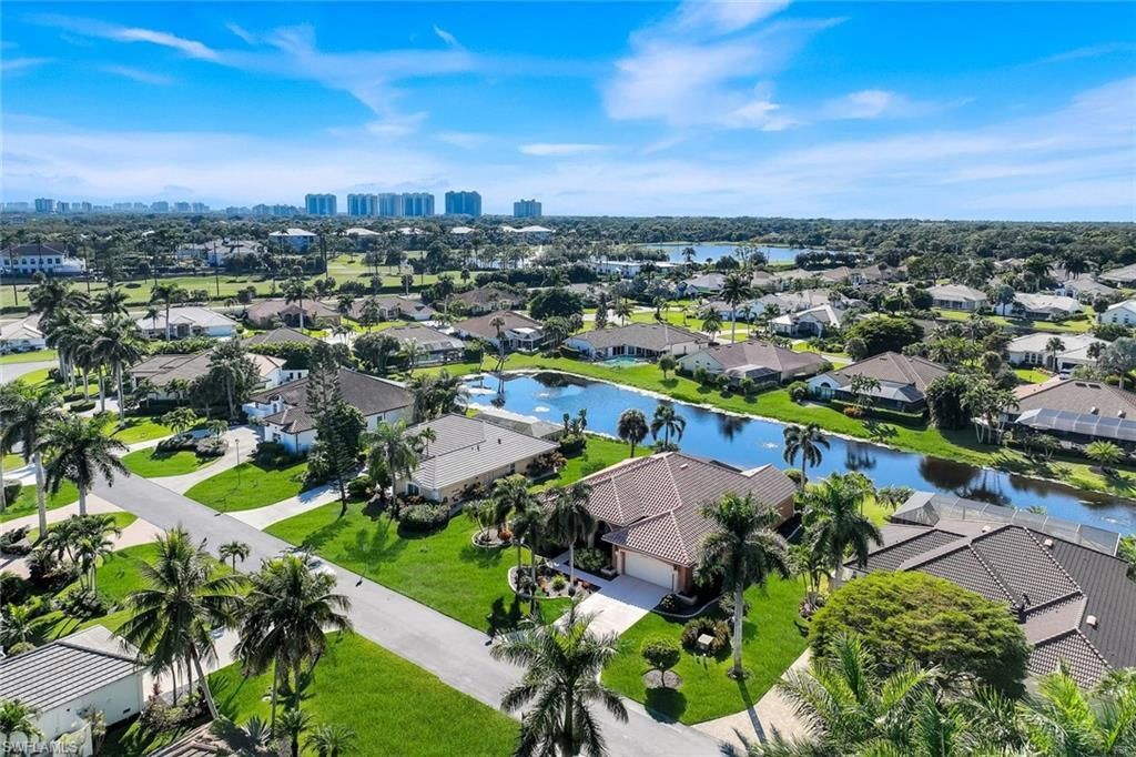 28071 Winthrop Cir, Bonita Springs, FL 34134 Photo