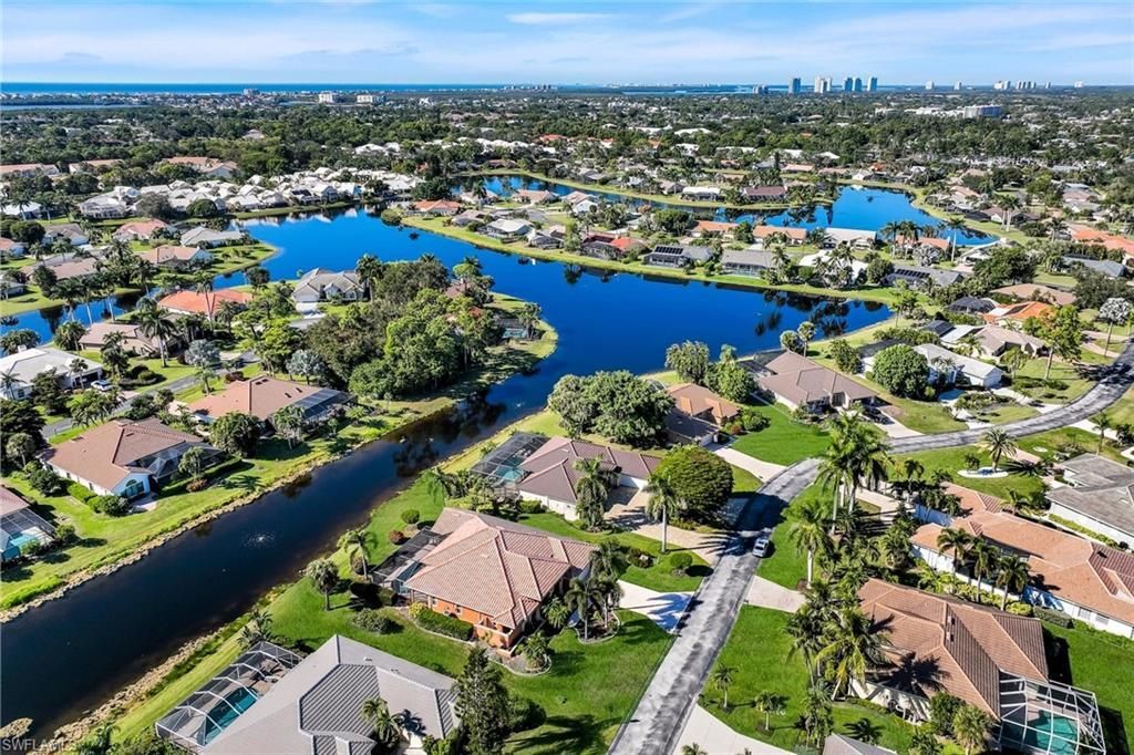 28071 Winthrop Cir, Bonita Springs, FL 34134 Photo