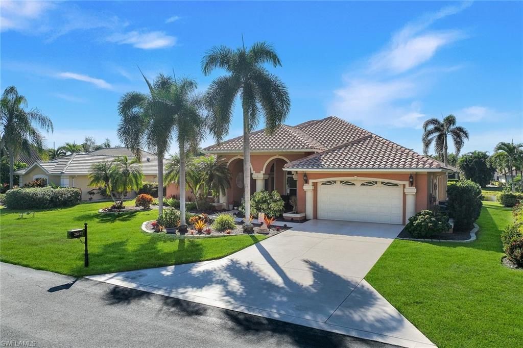 28071 Winthrop Cir, Bonita Springs, FL 34134 Photo