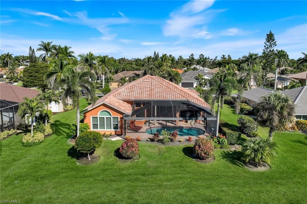 28071 Winthrop Cir, Bonita Springs, FL 34134 Photo