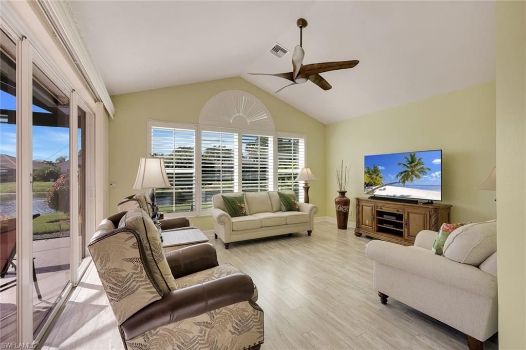 28071 Winthrop Cir, Bonita Springs, FL 34134 Photo