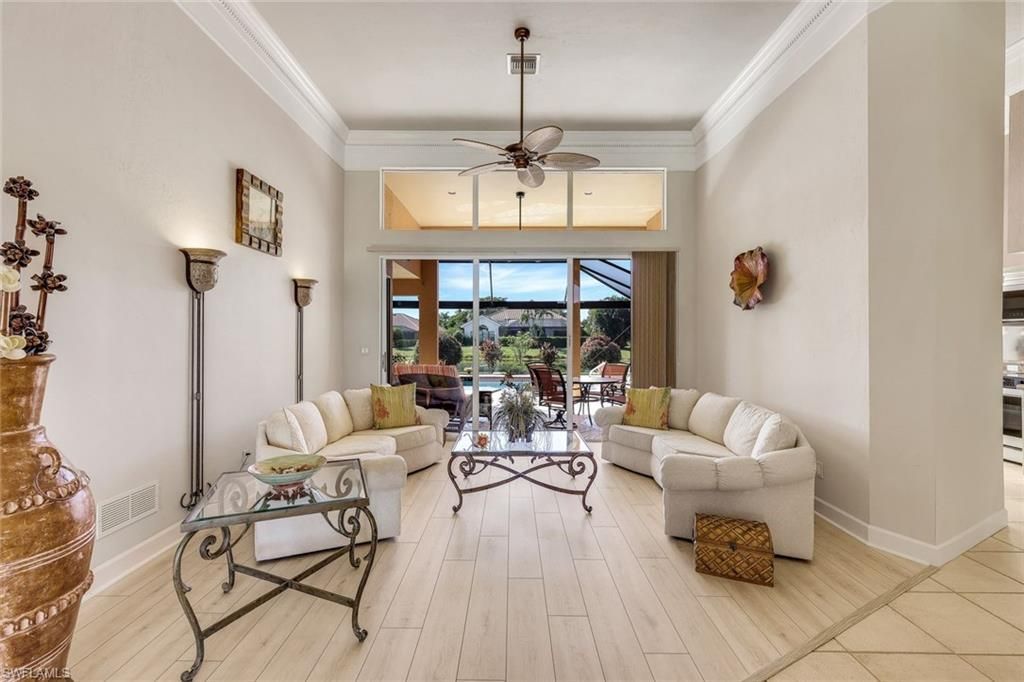 28071 Winthrop Cir, Bonita Springs, FL 34134 Photo