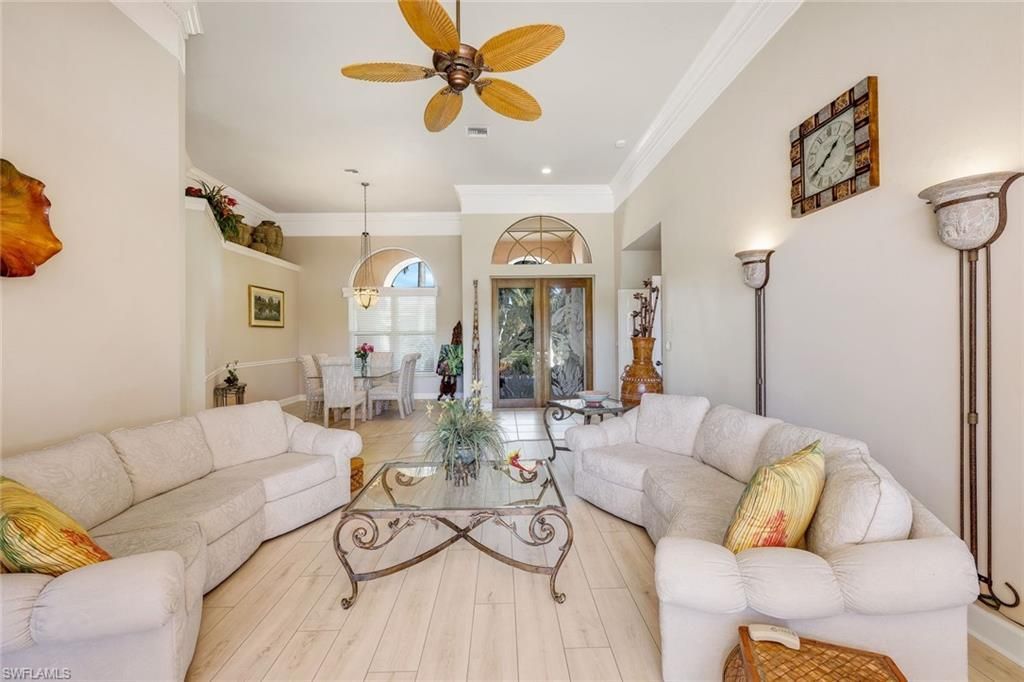 28071 Winthrop Cir, Bonita Springs, FL 34134 Photo