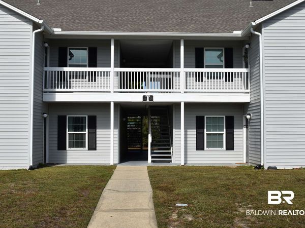 6194 St Hwy 59, Unit T3, Gulf Shores, AL 36542