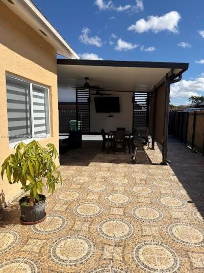 733 SW 99th Ct Cir, Miami, FL 33174 Photo