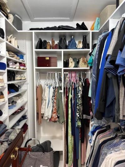 733 SW 99th Ct Cir, Miami, FL 33174 Photo