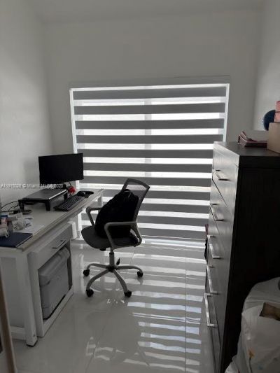 733 SW 99th Ct Cir, Miami, FL 33174 Photo