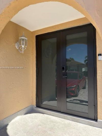 733 SW 99th Ct Cir, Miami, FL 33174 Photo