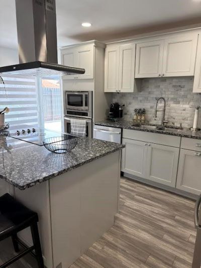 733 SW 99th Ct Cir, Miami, FL 33174 Photo