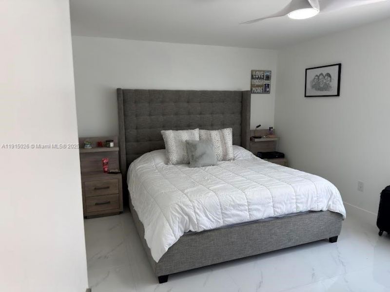 733 SW 99th Ct Cir, Miami, FL 33174 Photo