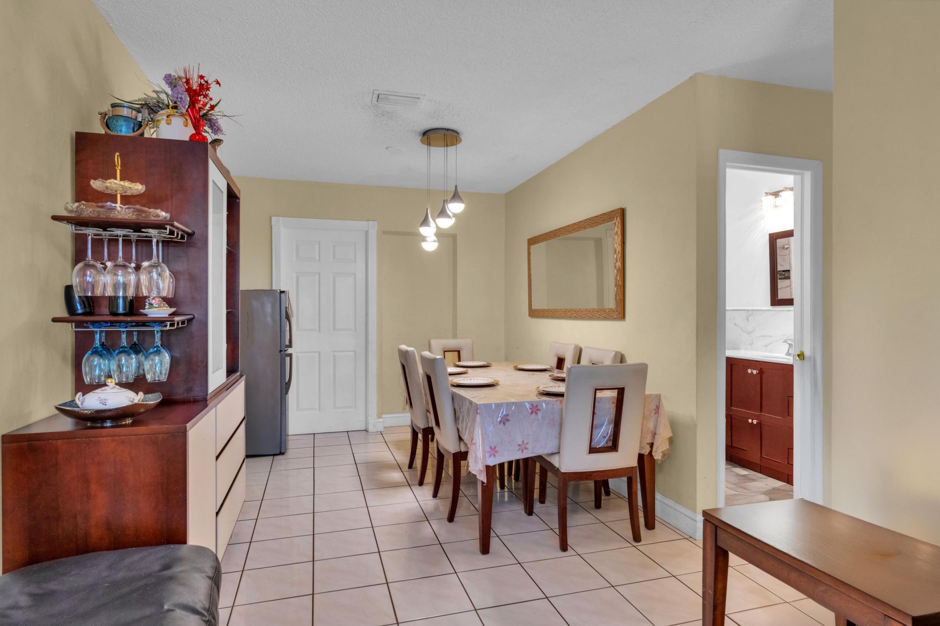 7050 Raleigh Street, Hollywood, FL 33024 Photo